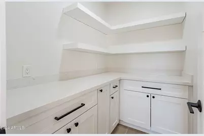 3877 S Veronica Lane, Gold Canyon, AZ 85118 - Photo 27