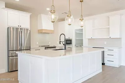 3877 S Veronica Lane, Gold Canyon, AZ 85118 - Photo 21