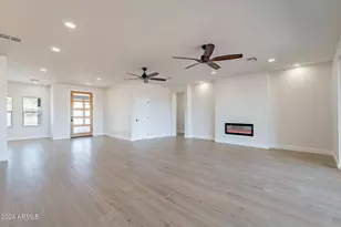 3877 South Veronica Lane, Gold Canyon, AZ 85118 - Photo 19