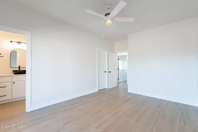 3877 S Veronica Lane, Gold Canyon, AZ 85118 - Photo 37