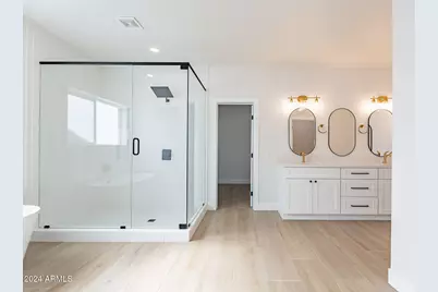 3877 S Veronica Lane, Gold Canyon, AZ 85118 - Photo 43