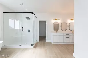 3877 South Veronica Lane, Gold Canyon, AZ 85118 - Photo 43