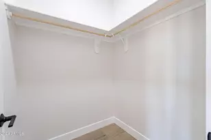 3877 South Veronica Lane, Gold Canyon, AZ 85118 - Photo 39