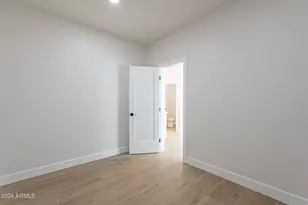 3877 South Veronica Lane, Gold Canyon, AZ 85118 - Photo 47