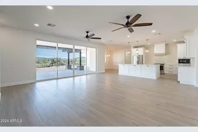 3877 S Veronica Lane, Gold Canyon, AZ 85118 - Photo 17