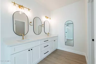 3877 S Veronica Lane, Gold Canyon, AZ 85118 - Photo 45