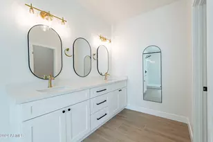 3877 South Veronica Lane, Gold Canyon, AZ 85118 - Photo 45