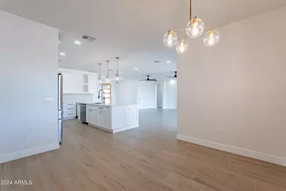 3877 S Veronica Lane, Gold Canyon, AZ 85118 - Photo 29