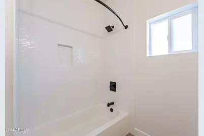 3877 S Veronica Lane, Gold Canyon, AZ 85118 - Photo 35