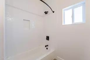 3877 South Veronica Lane, Gold Canyon, AZ 85118 - Photo 35