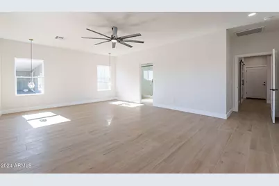 3877 S Veronica Lane, Gold Canyon, AZ 85118 - Photo 41