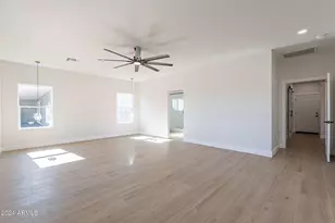 3877 South Veronica Lane, Gold Canyon, AZ 85118 - Photo 41