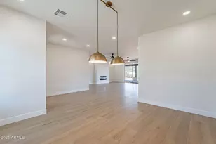 3877 South Veronica Lane, Gold Canyon, AZ 85118 - Photo 15