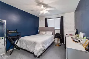 1638 W Northern Ave, Phoenix, AZ 85021 - Photo 15