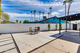 1638 W Northern Ave, Phoenix, AZ 85021 - Photo 19