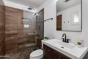 1638 W Northern Ave, Phoenix, AZ 85021 - Photo 13