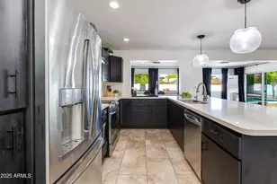 1638 W Northern Ave, Phoenix, AZ 85021 - Photo 5