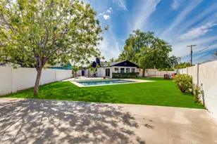 1638 W Northern Ave, Phoenix, AZ 85021 - Photo 21