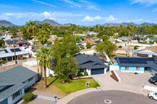 1638 W Northern Ave, Phoenix, AZ 85021 - Photo 27