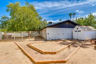 1638 W Northern Ave, Phoenix, AZ 85021 - Photo 25