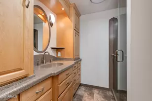 1638 W Northern Ave, Phoenix, AZ 85021 - Photo 17