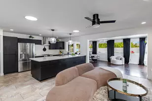 1638 W Northern Ave, Phoenix, AZ 85021 - Photo 9