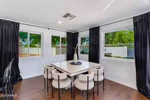 1638 W Northern Ave, Phoenix, AZ 85021 - Photo 11