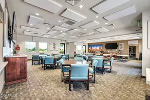 6300 S Eagle Ct, Gold Canyon, AZ 85118 - Photo 45