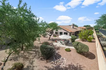 6300 S Eagle Court, Gold Canyon, AZ 85118 - Photo 5
