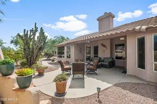 6300 S Eagle Ct, Gold Canyon, AZ 85118 - Photo 1