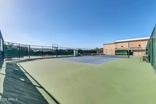 6300 S Eagle Ct, Gold Canyon, AZ 85118 - Photo 55