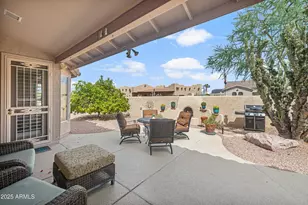 6300 S Eagle Ct, Gold Canyon, AZ 85118 - Photo 31