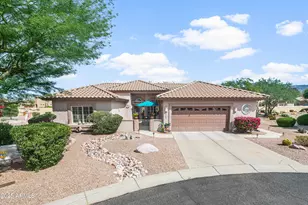 6300 S Eagle Ct, Gold Canyon, AZ 85118 - Photo 35