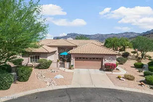6300 S Eagle Ct, Gold Canyon, AZ 85118 - Photo 7