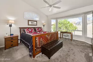 6300 S Eagle Ct, Gold Canyon, AZ 85118 - Photo 21