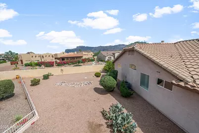 6300 S Eagle Court, Gold Canyon, AZ 85118 - Photo 37