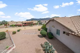 6300 S Eagle Ct, Gold Canyon, AZ 85118 - Photo 37
