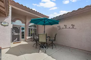 6300 S Eagle Ct, Gold Canyon, AZ 85118 - Photo 9