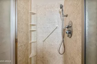 6300 S Eagle Ct, Gold Canyon, AZ 85118 - Photo 25