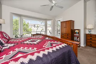 6300 S Eagle Ct, Gold Canyon, AZ 85118 - Photo 19