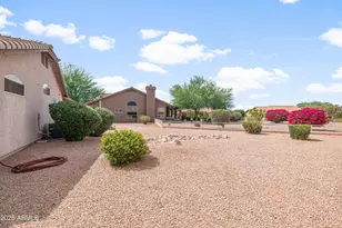 6300 S Eagle Ct, Gold Canyon, AZ 85118 - Photo 39