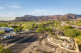 6300 S Eagle Ct, Gold Canyon, AZ 85118 - Photo 45