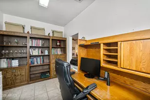 6300 S Eagle Ct, Gold Canyon, AZ 85118 - Photo 29