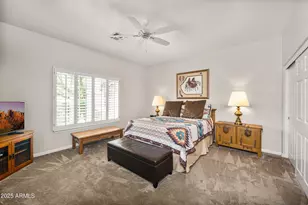 6300 S Eagle Ct, Gold Canyon, AZ 85118 - Photo 25