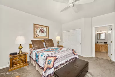 6300 S Eagle Court, Gold Canyon, AZ 85118 - Photo 29