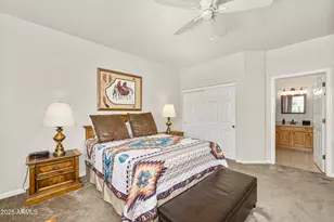 6300 S Eagle Ct, Gold Canyon, AZ 85118 - Photo 29