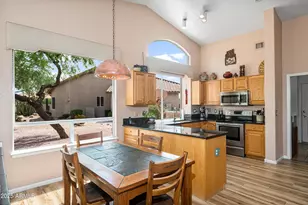 6300 S Eagle Ct, Gold Canyon, AZ 85118 - Photo 15