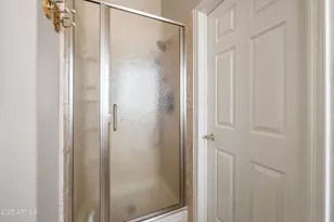 6300 S Eagle Ct, Gold Canyon, AZ 85118 - Photo 23