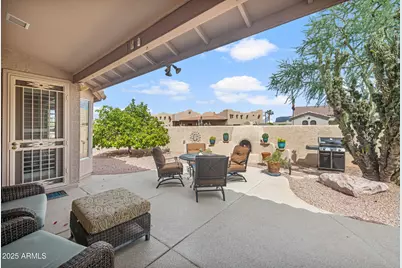6300 S Eagle Court, Gold Canyon, AZ 85118 - Photo 33