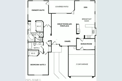 6300 S Eagle Court, Gold Canyon, AZ 85118 - Photo 43